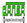 Dansa